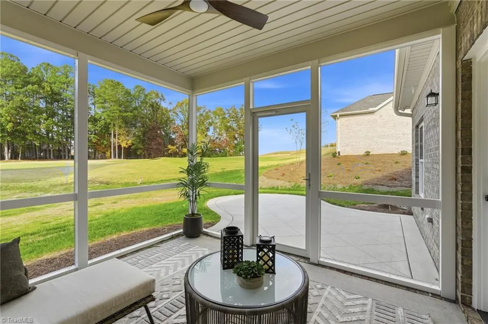 270 Olde Lantern Drive Winston-Salem, NC 27107