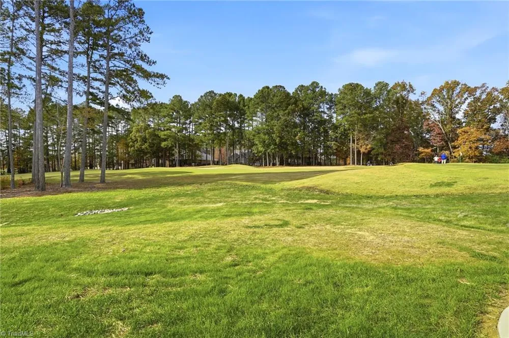 270 Olde Lantern Drive Winston-Salem, NC 27107