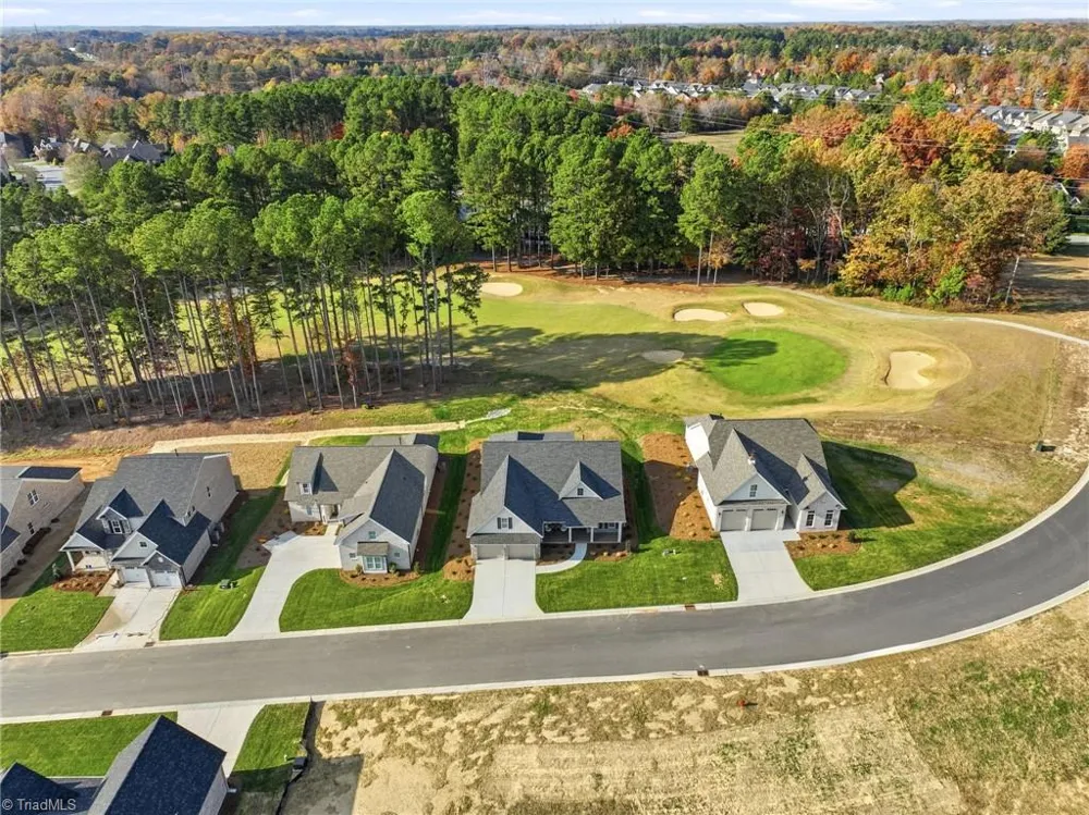 270 Olde Lantern Drive Winston-Salem, NC 27107