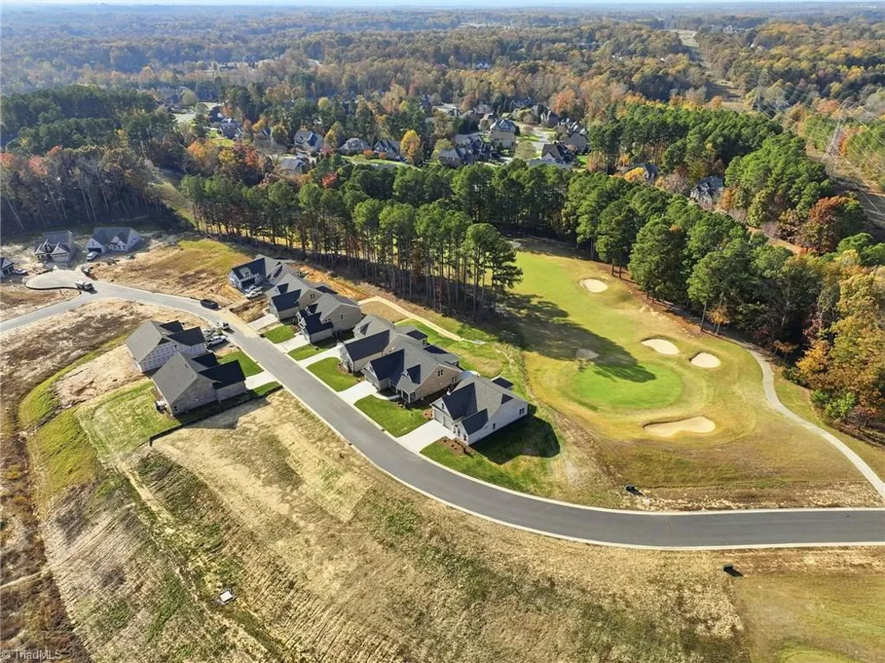 270 Olde Lantern Drive Winston-Salem, NC 27107