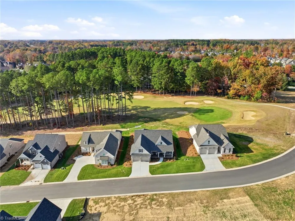 270 Olde Lantern Drive Winston-Salem, NC 27107