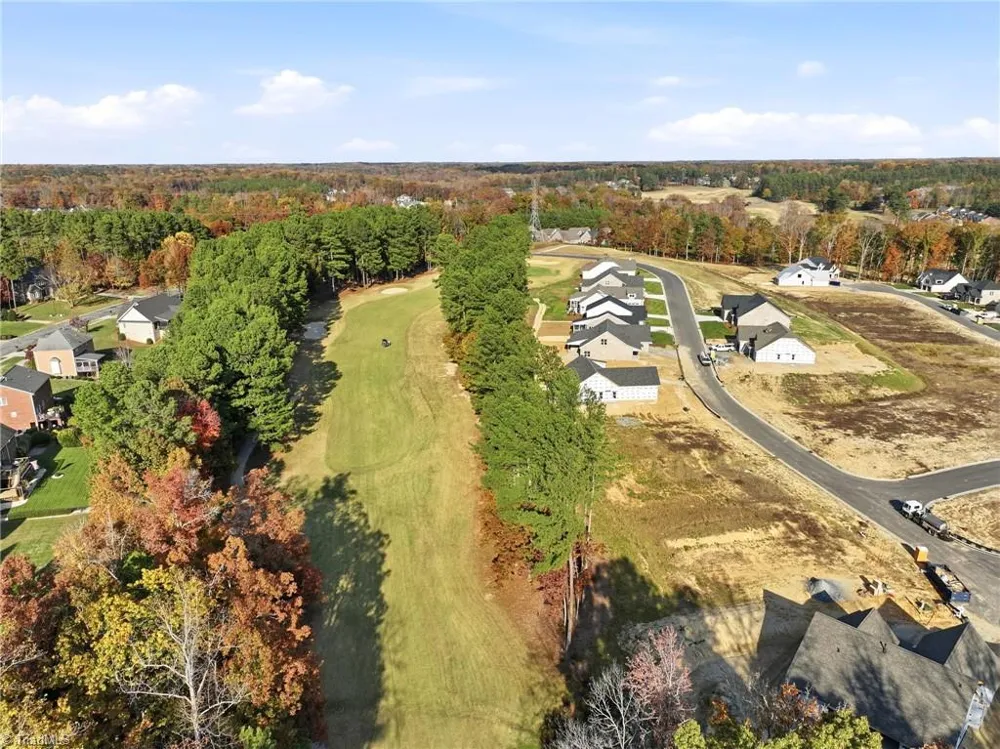 270 Olde Lantern Drive Winston-Salem, NC 27107