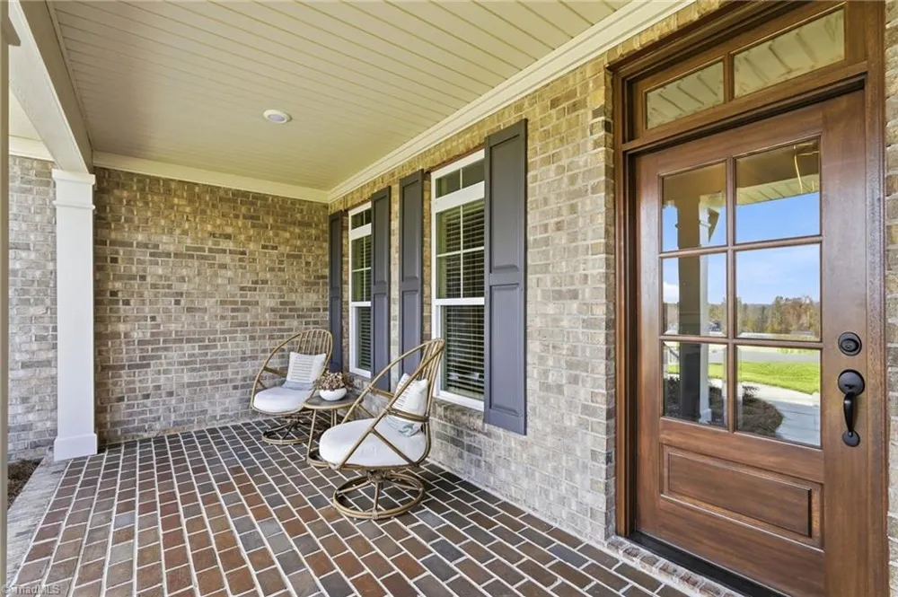 270 Olde Lantern Drive Winston-Salem, NC 27107