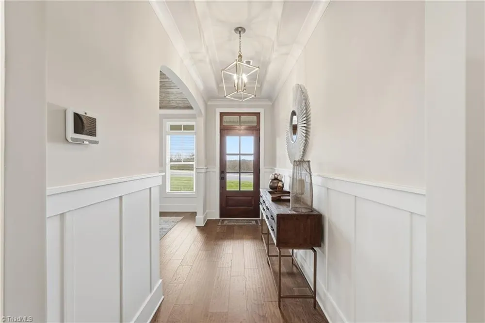 270 Olde Lantern Drive Winston-Salem, NC 27107