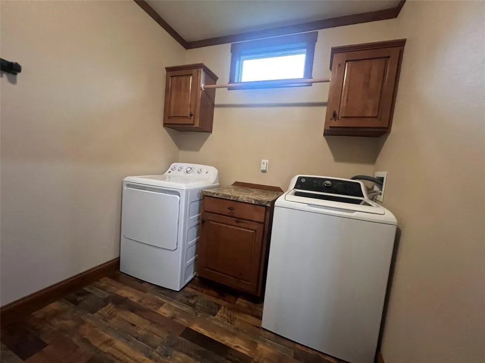 1385 Bego Road Goliad, TX 77963