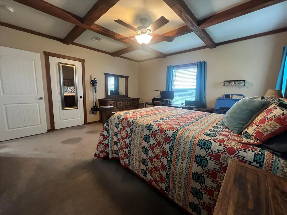 1385 Bego Road Goliad, TX 77963