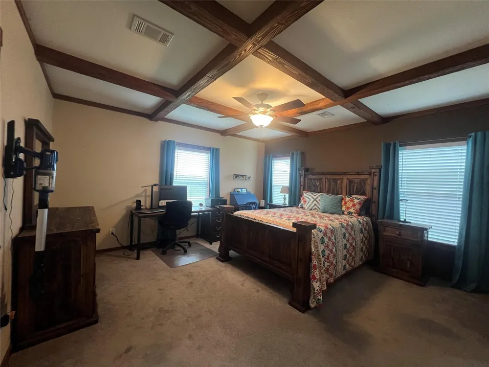 1385 Bego Road Goliad, TX 77963