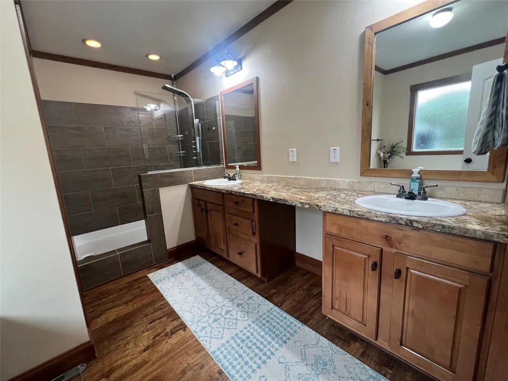 1385 Bego Road Goliad, TX 77963