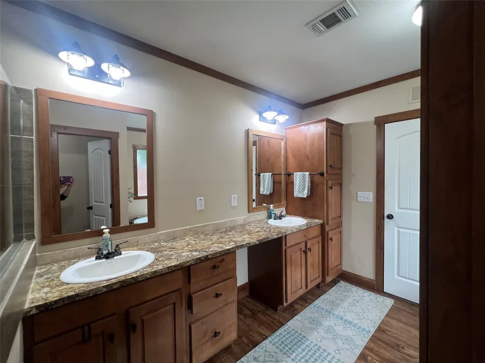 1385 Bego Road Goliad, TX 77963