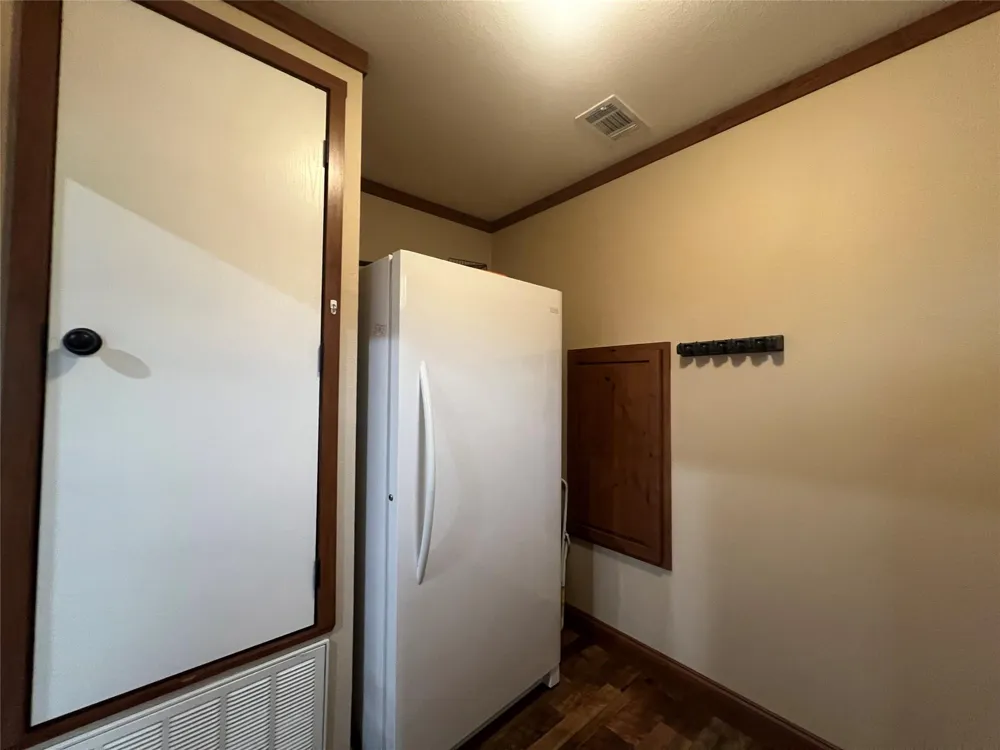 1385 Bego Road Goliad, TX 77963