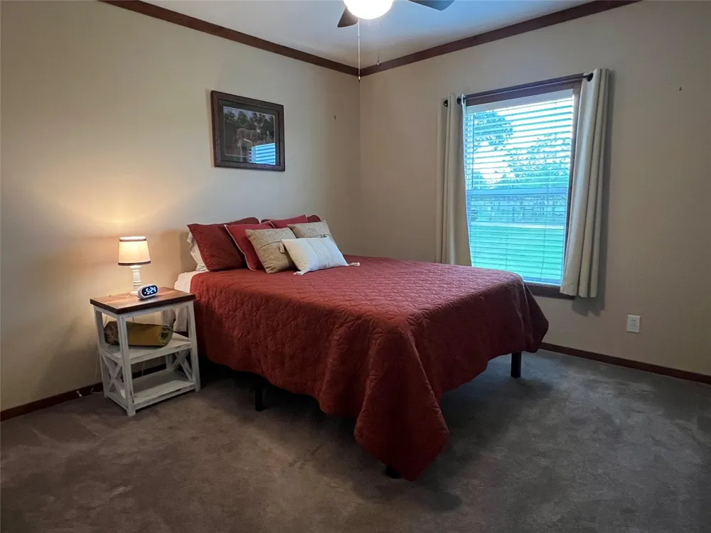 1385 Bego Road Goliad, TX 77963