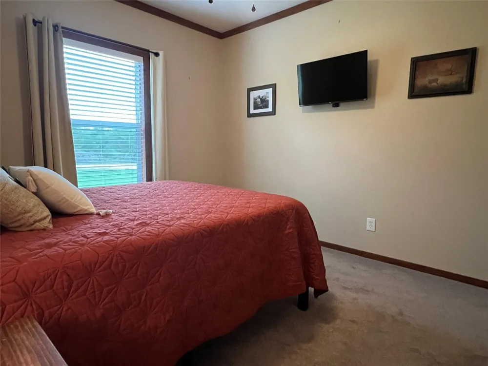 1385 Bego Road Goliad, TX 77963