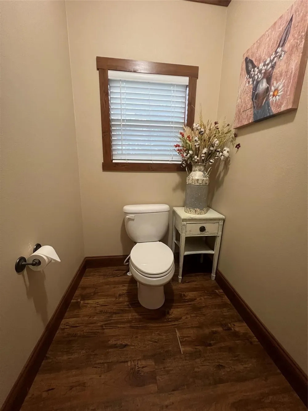 1385 Bego Road Goliad, TX 77963