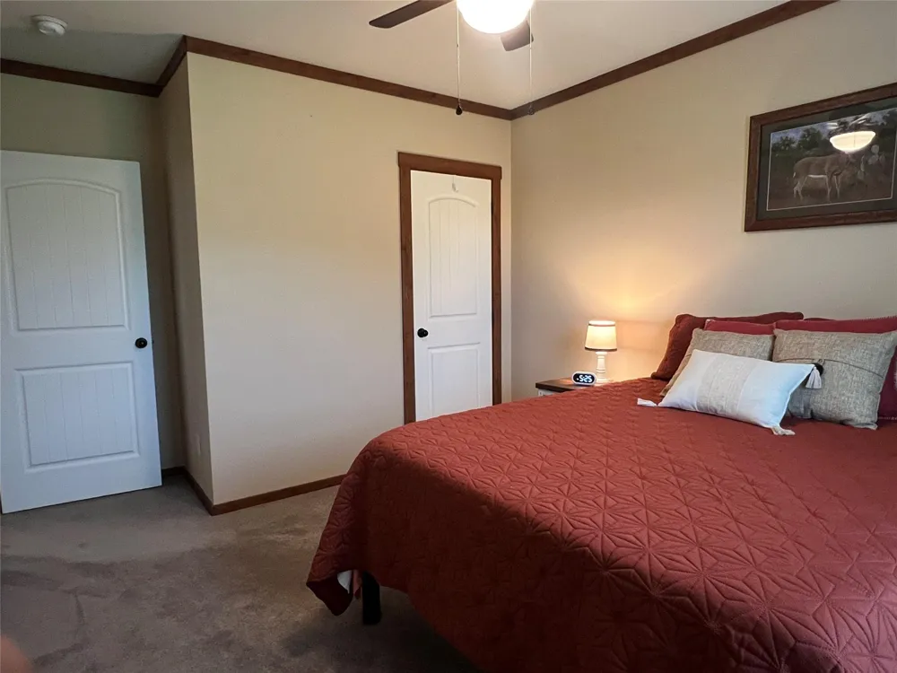 1385 Bego Road Goliad, TX 77963