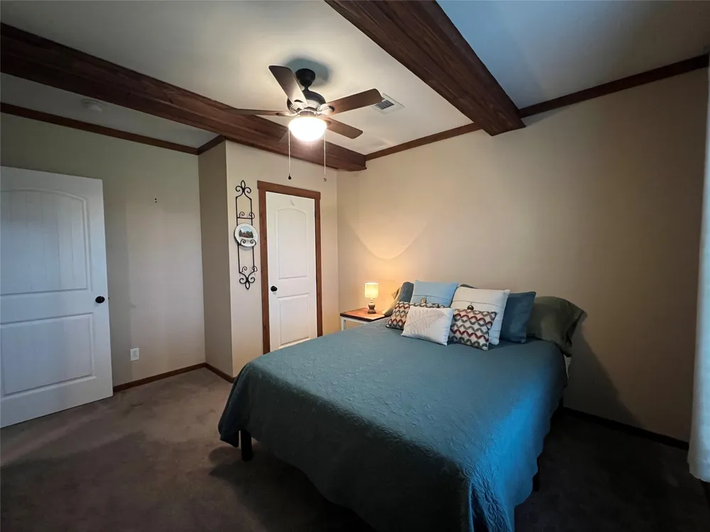 1385 Bego Road Goliad, TX 77963