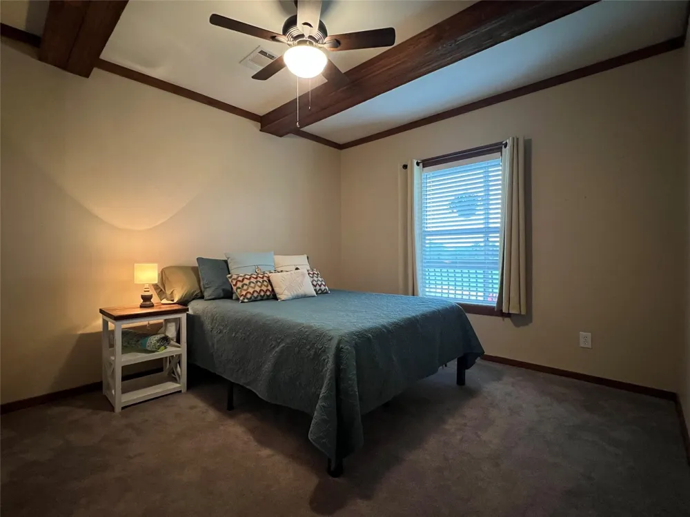1385 Bego Road Goliad, TX 77963