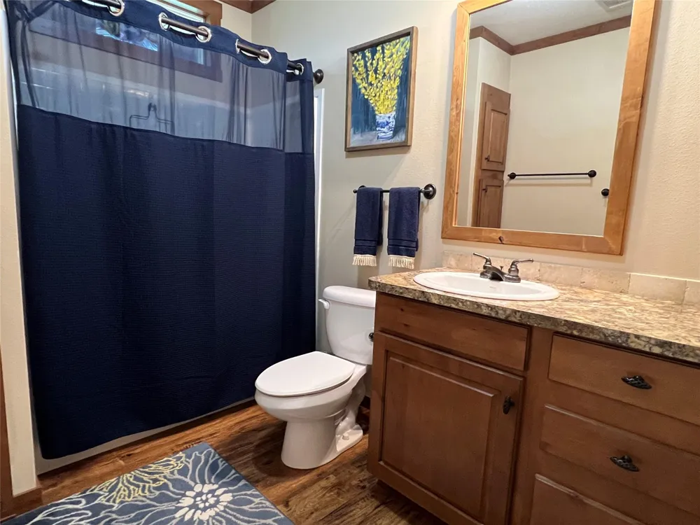 1385 Bego Road Goliad, TX 77963
