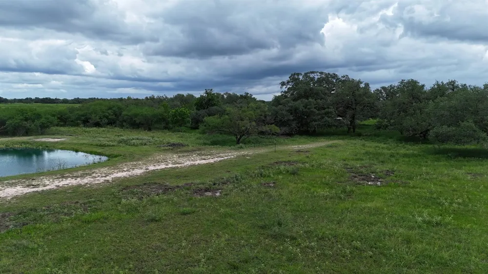 1385 Bego Road Goliad, TX 77963