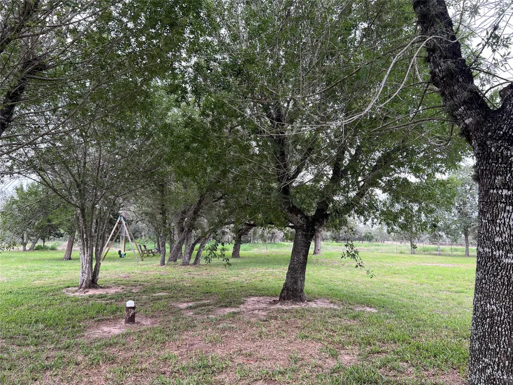 1385 Bego Road Goliad, TX 77963