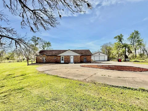 4183 County Road 571