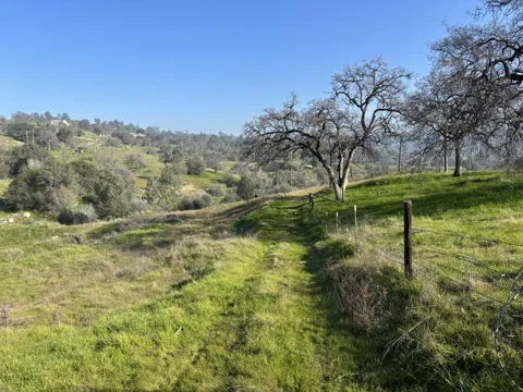 22830 Road 211