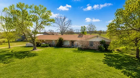 212 Halstedt Road