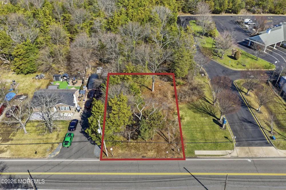 178 Walnut Street Toms River, NJ 08753