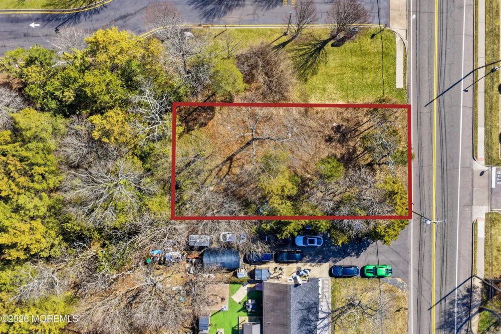 178 Walnut Street Toms River, NJ 08753