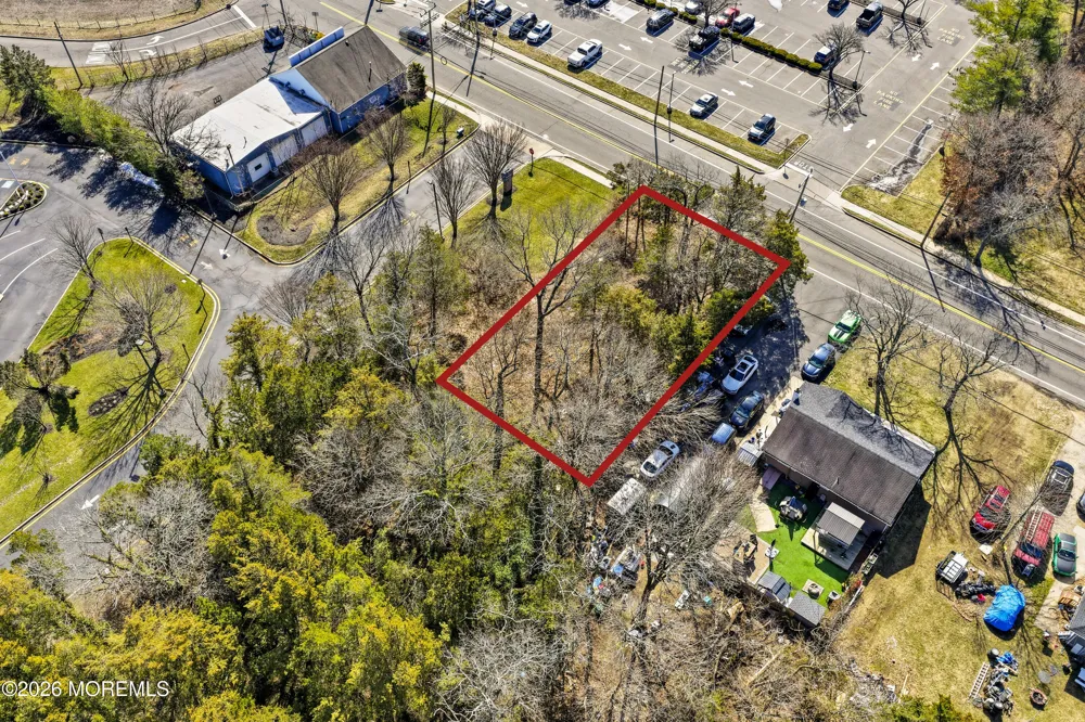 178 Walnut Street Toms River, NJ 08753