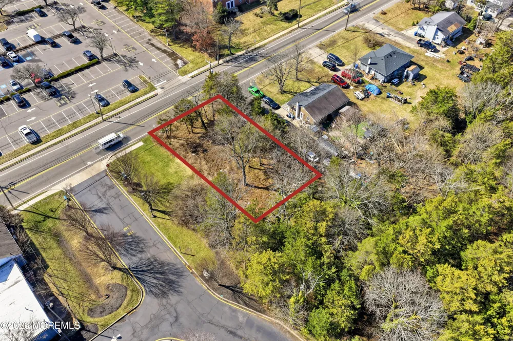 178 Walnut Street Toms River, NJ 08753