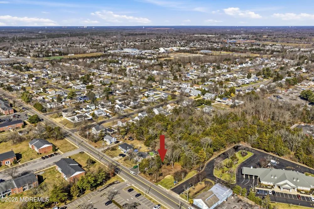 178 Walnut Street Toms River, NJ 08753