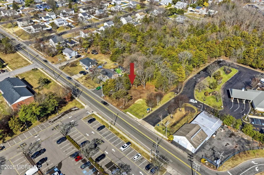 178 Walnut Street Toms River, NJ 08753