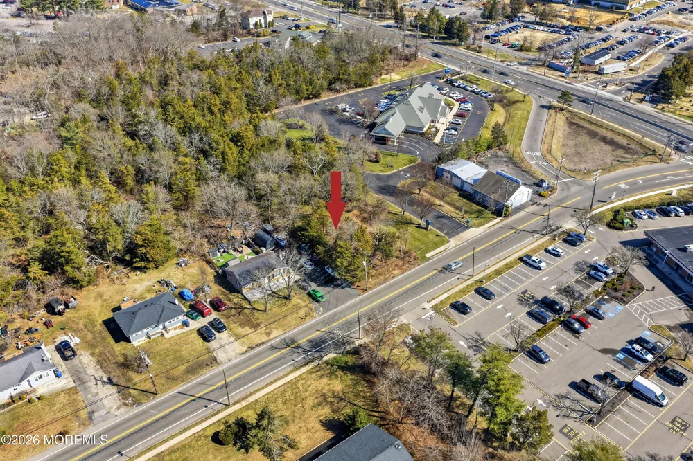 178 Walnut Street Toms River, NJ 08753