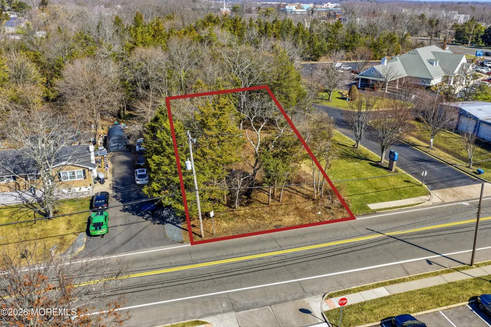 178 Walnut Street Toms River, NJ 08753
