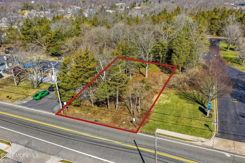 178 Walnut Street Toms River, NJ 08753