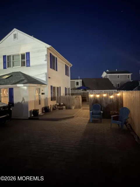 62 Inlet Drive