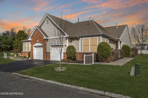 119 Burholme Drive