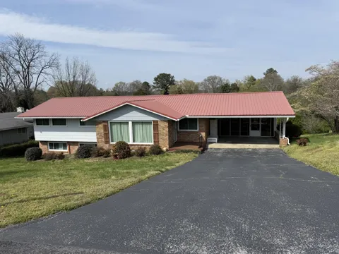 4809 Shorewood Drive