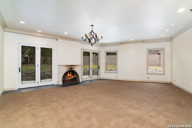6 Lazy Lane San Antonio, TX 78209