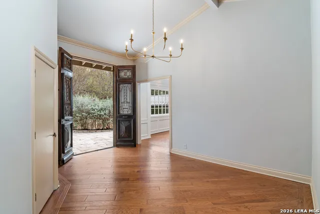 6 Lazy Lane San Antonio, TX 78209