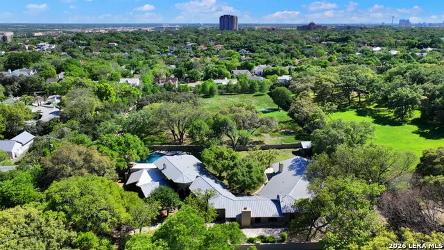 6 Lazy Lane San Antonio, TX 78209