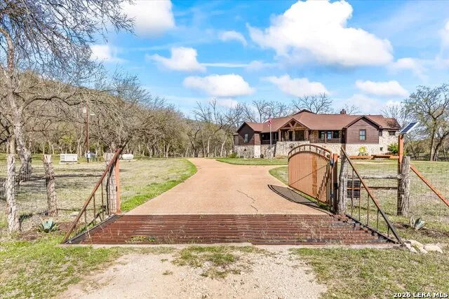 130 Water Park Wimberley, TX 78676