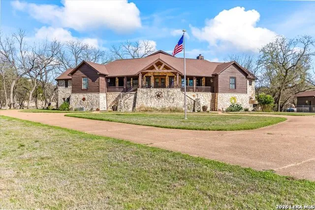 130 Water Park Wimberley, TX 78676
