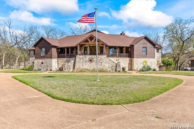 130 Water Park Wimberley, TX 78676