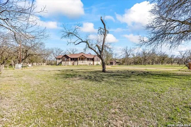130 Water Park Wimberley, TX 78676