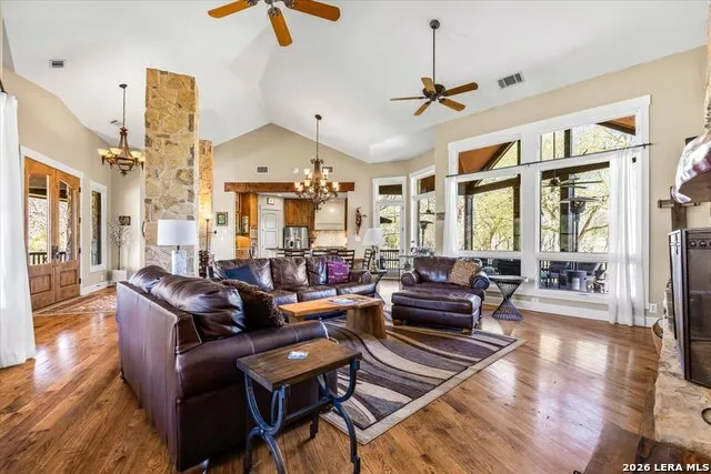 130 Water Park Wimberley, TX 78676