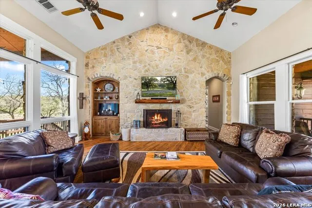 130 Water Park Wimberley, TX 78676