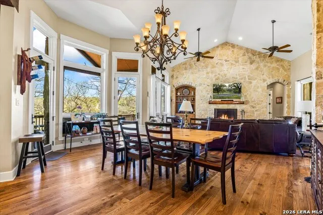 130 Water Park Wimberley, TX 78676