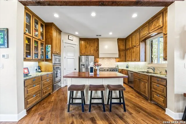 130 Water Park Wimberley, TX 78676