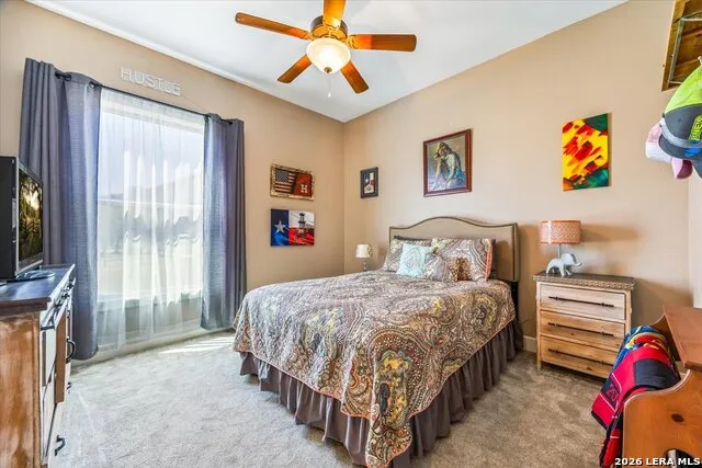 130 Water Park Wimberley, TX 78676